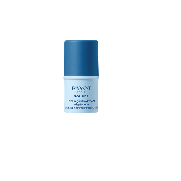 Source Moisturising Eye Stick 4.5g