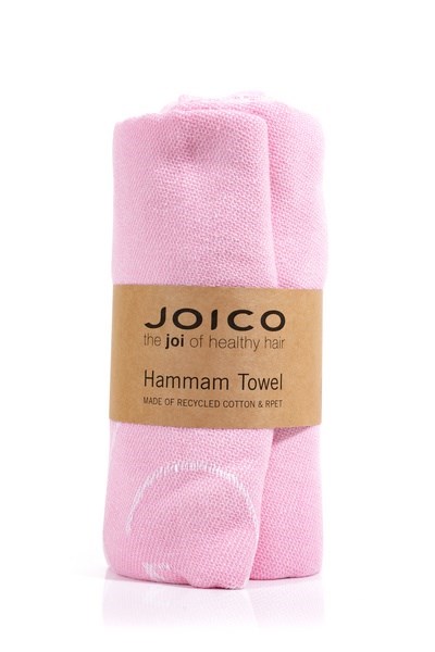 Joico Summer 23 Towel