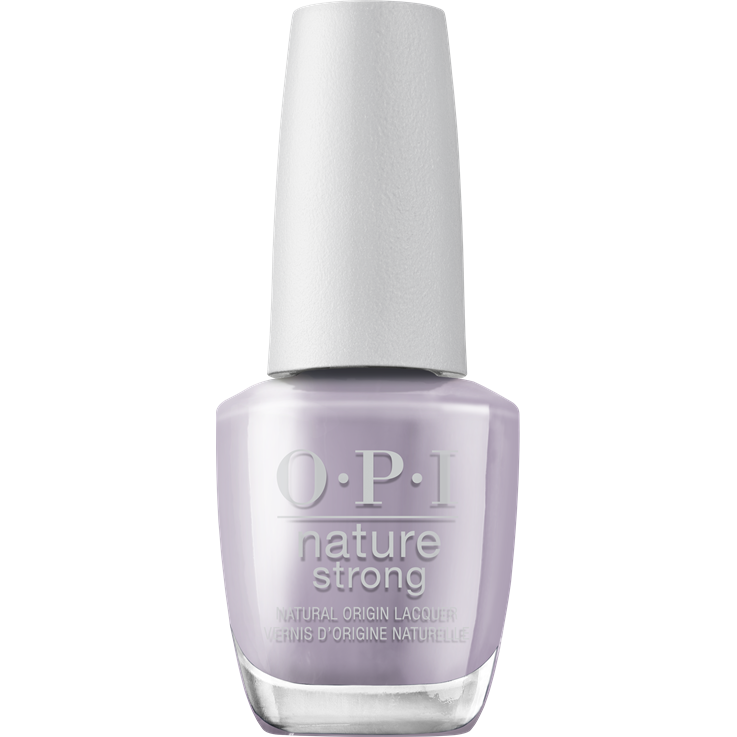 OPI Nature Strong Right As Rain