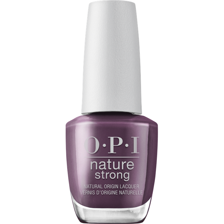 OPI Nature Strong Eco Maniac