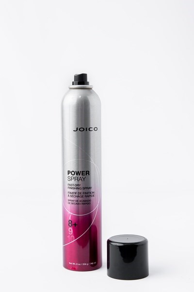 Joico Style & Finish Power Spray 300ml