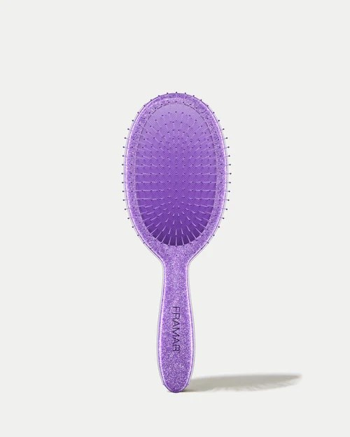 Y2K Britany Detangle Brush