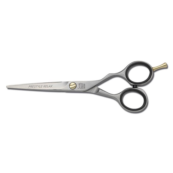 Jaguar Pre Style Relax Professional 6.5" Scissors