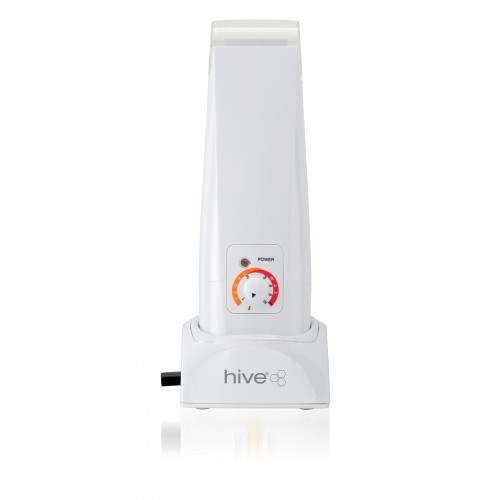 Hive Hand-Held 80g Roller Cartridge Heater