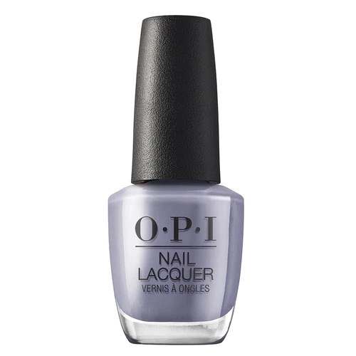 OPI Nail Lacquer Heart DTLA - 15ml