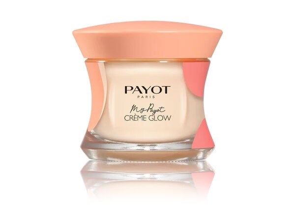 My Payot Creme Glow Mini 30ml