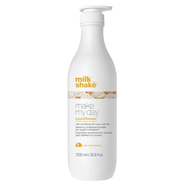 Milk_Shake Make My Day Conditioner 1000ml