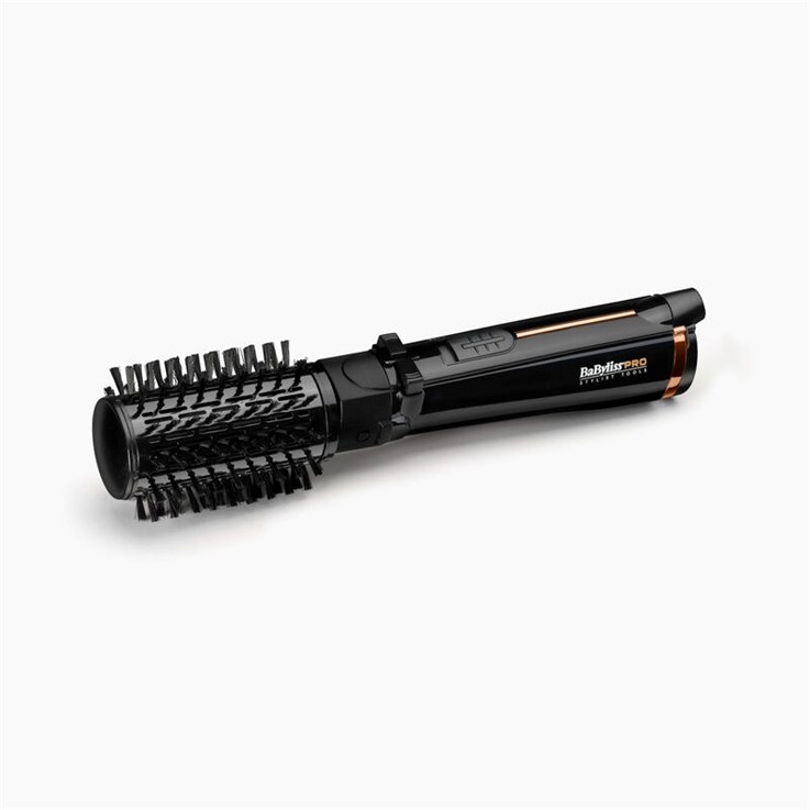 Babyliss Titanium Big Hair PRO