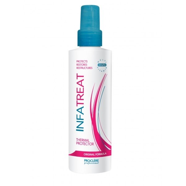 Infatreat Thermal Protector 250ml