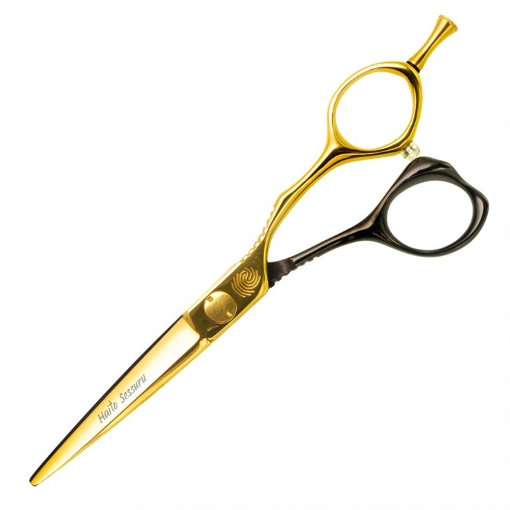 Haito Sessuru 6" scissor