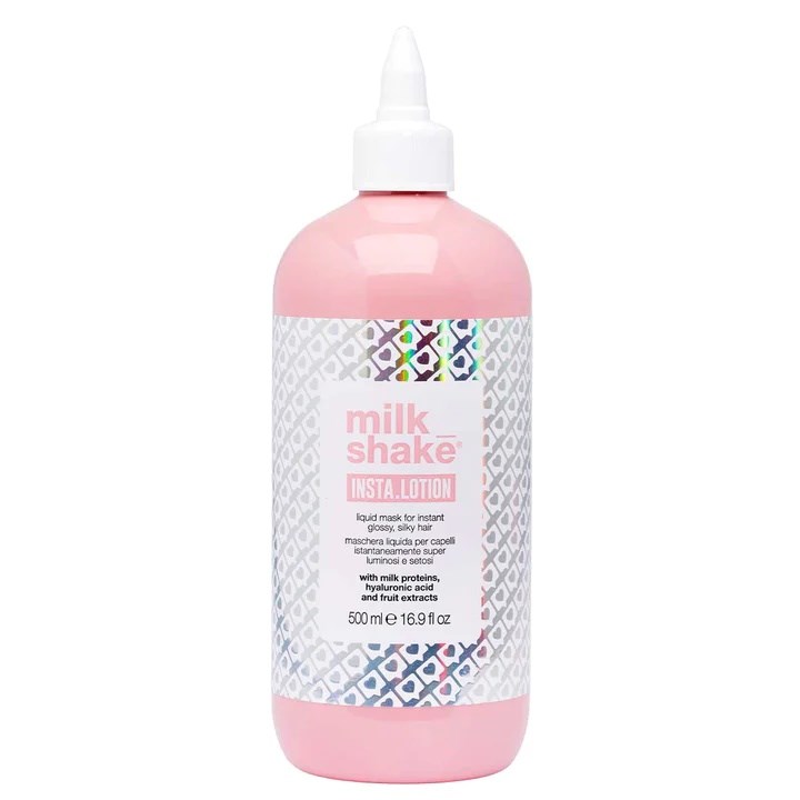 Milk_Shake Insta Light Insta Lotion 500ml