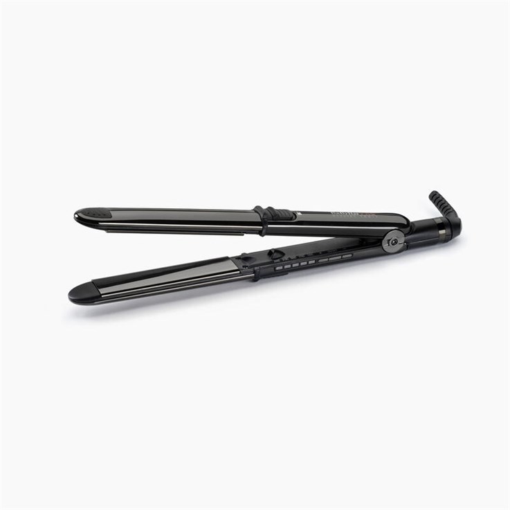 BaByliss Prima Slim Styler