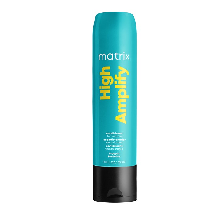 Matrix Total Results High Amplify Conditioner - 300ml