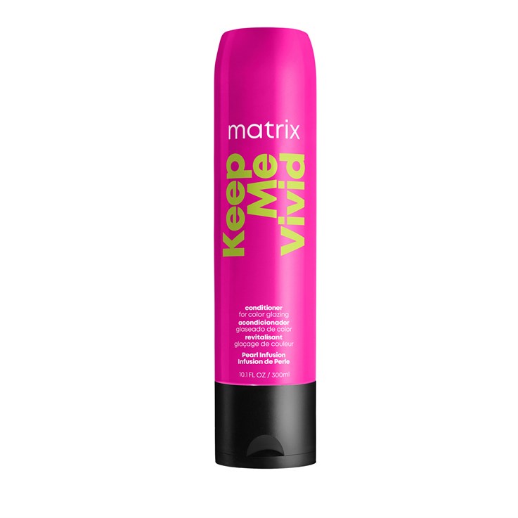 Matrix Total Results Keep Me Vivid Conditioner - 300ml