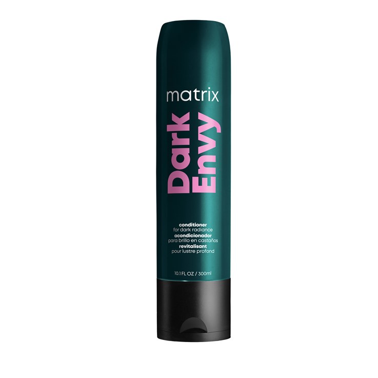 Matrix Total Results Dark Envy Envy Conditioner - 300ml 