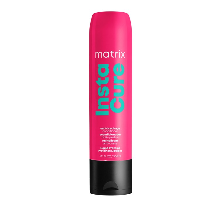 Matrix Total Results InstaCure Anti-Breakage Conditioner 300ml