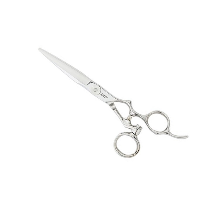 AMA TOA 6" Swivel Scissor