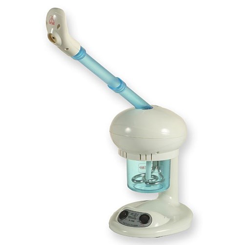 Table Top Facial Steamer 