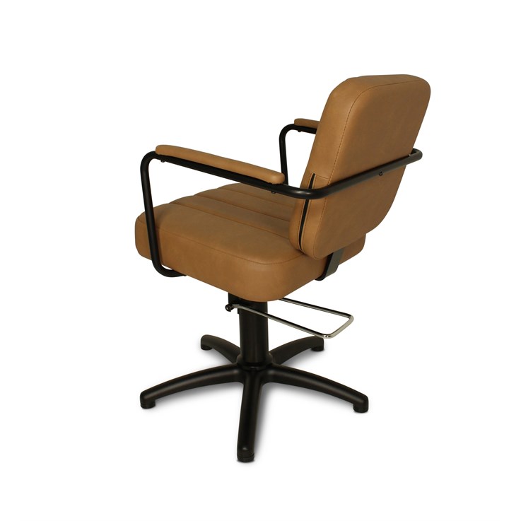 REM Avalon Salon Styling Chair