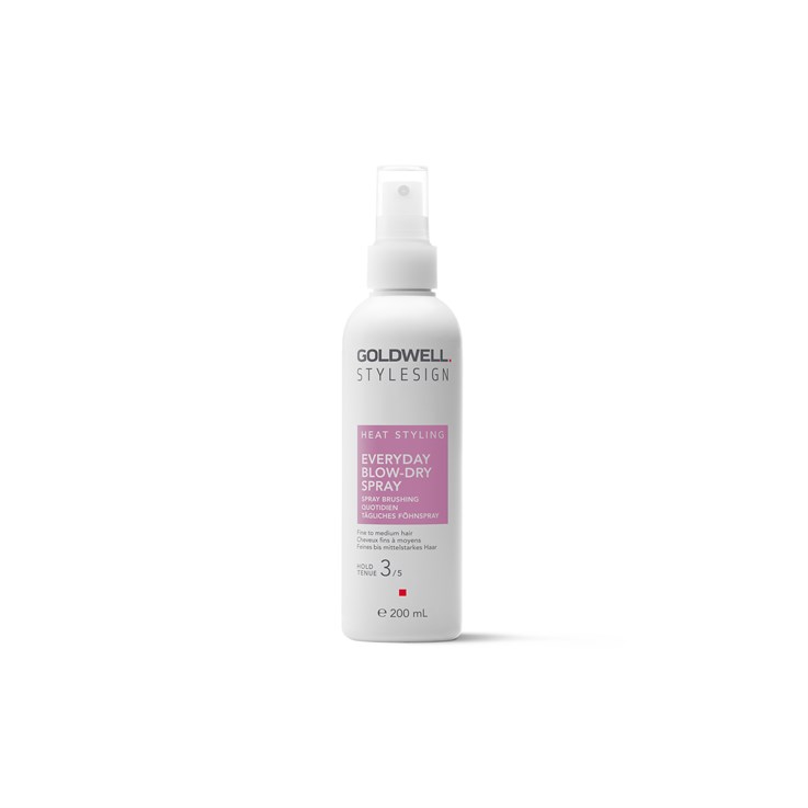 Goldwell Stylesign Everyday Blow-Dry Spray 200 ml