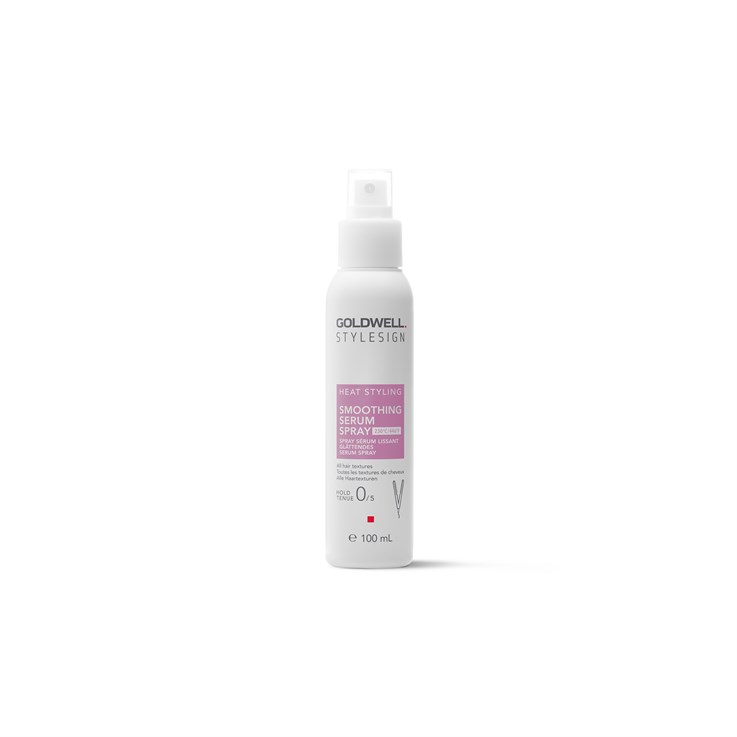 Goldwell Stylesign Smoothing Serum Spray 100 ml