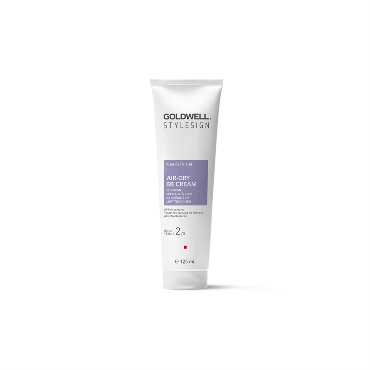 Goldwell Stylesign Air-Dry BB Cream 125 ml