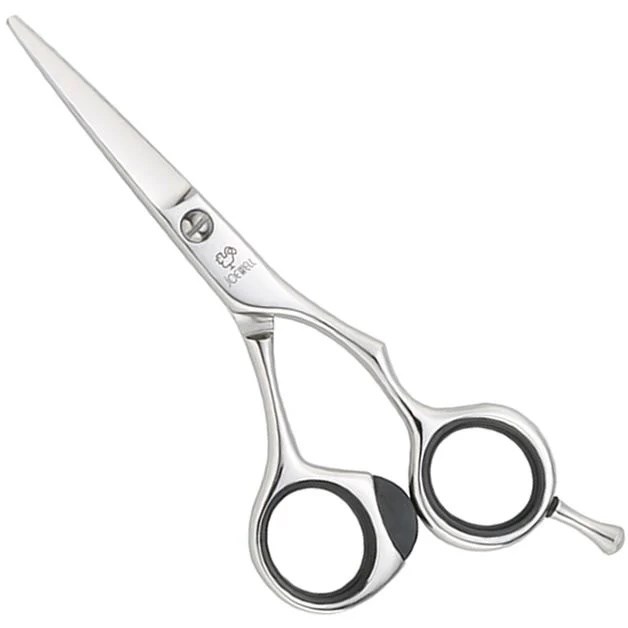 Joewell X Series 5.25"Offset Scissor