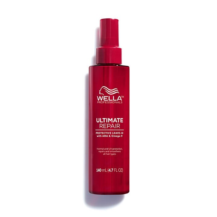 Wella Ultimate Repair Protective Leave-In 140ml 