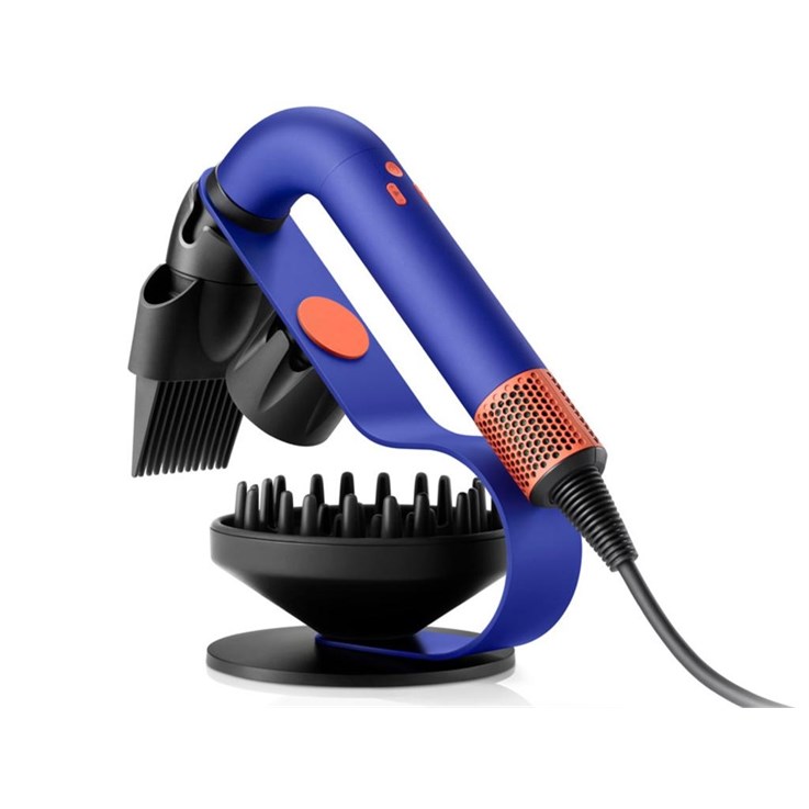 Dyson Supersonic r Professional Hair Dryer