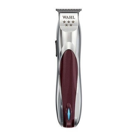 Wahl A-Lign Trimmer