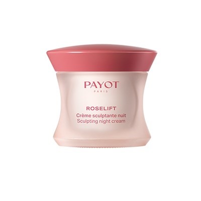 Roselift Creme Sculpante Nuit 50ml