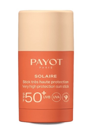 Payot Solaire Stick Tres Haute Protect 15g