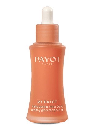 Payot My Payot Huile Bonne Mine Eclat 30ml