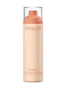 Payot My Payot Anti Pollution Radiance Mist 100ml