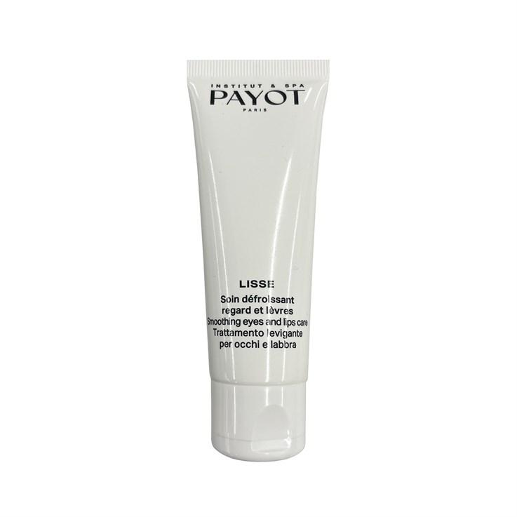 Payot Lisse Defroisse Regard & Levre 30ml