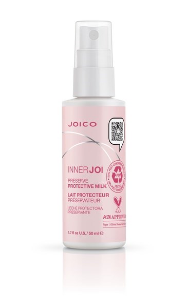 Joico InnerJoi Preserve Protective Milk 50ml