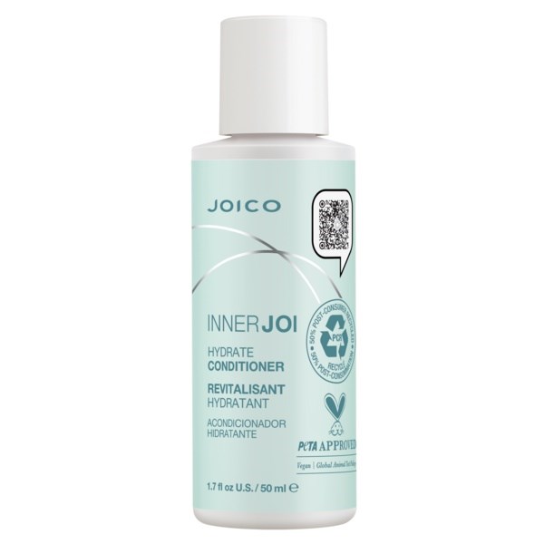 Joico InnerJoi Hydration Conditioner 50ml