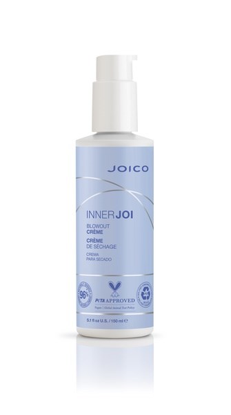 Joico InnerJoi Airdry/Blowout Lotion 150ml