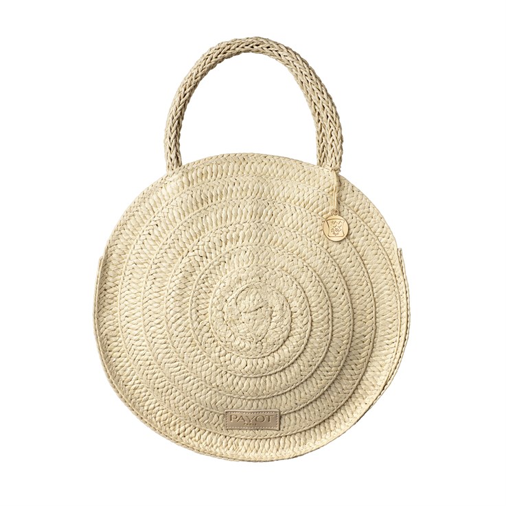 Payot Summer Tote Bag 