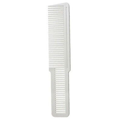 Wahl Flat Top Comb 