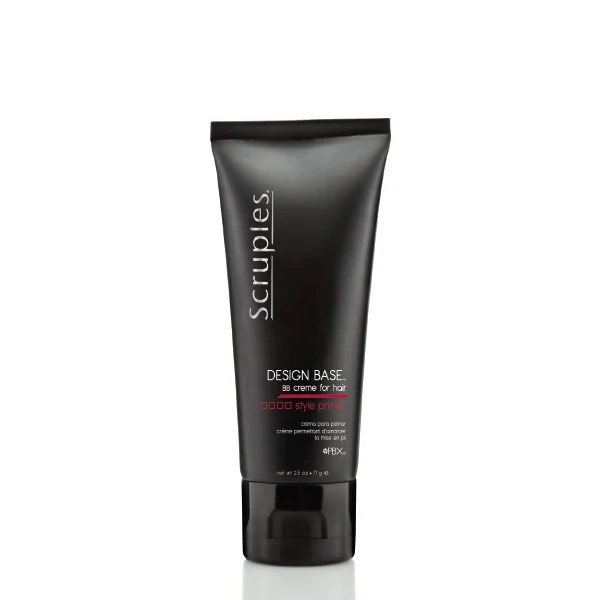 Scruples Design Base Style Primer 71g