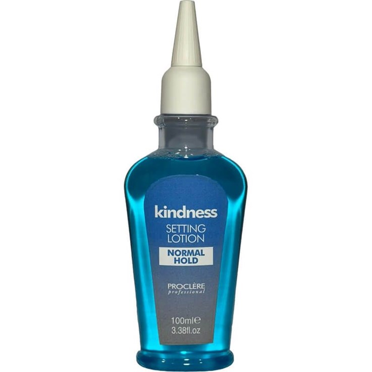 Proclere Kindness Set Normal Hold 100ml