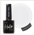 Halo Gel Nail Hema Free No-Wipe Top Coat - 15ml