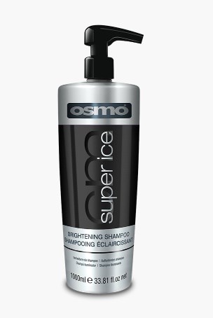 Osmo Super Ice Brightening Shampoo 1000ml