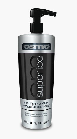 Osmo Super Ice Brightening Mask 1000ml