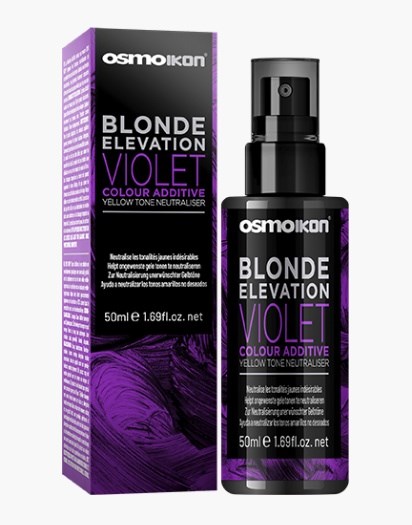 Osmo Colour Additive - Violet 50ml