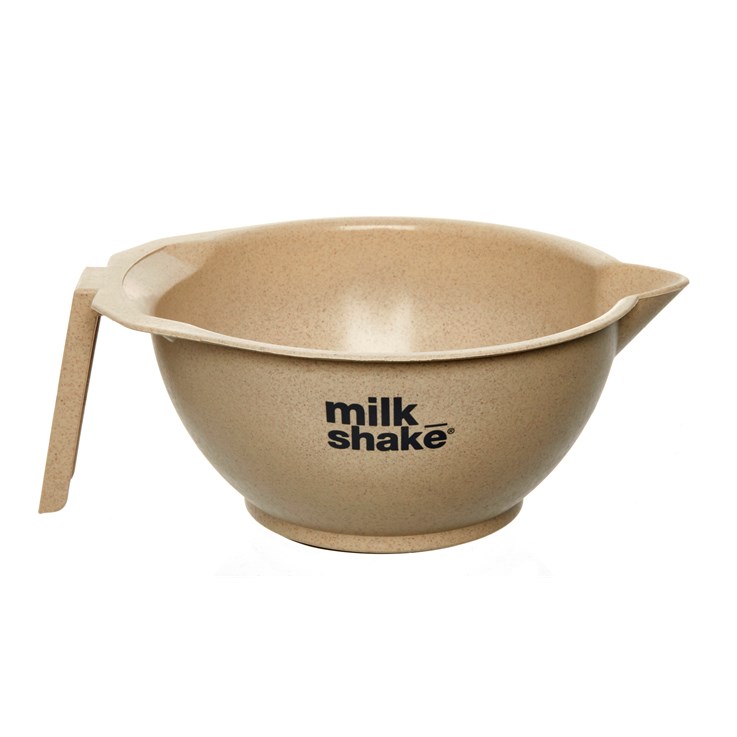 Milk_Shake Eco Friendly Tint  Bowl