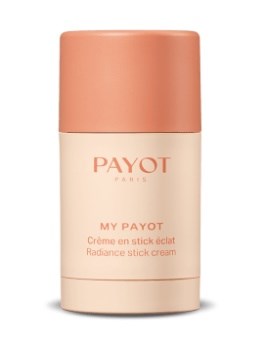 My Payot Radiance Cream Stick 25g