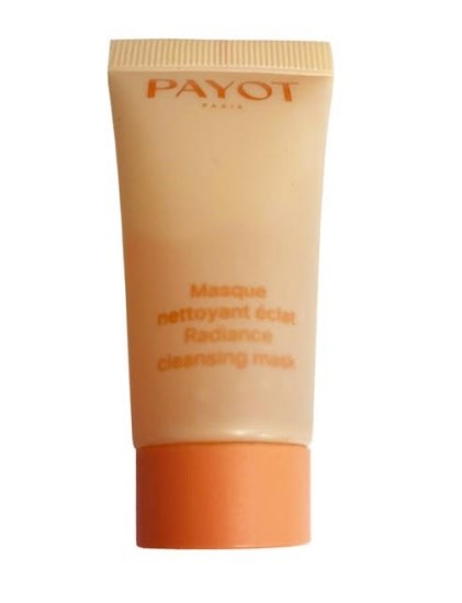 My Payot  Maque Nettoyant Eclat 15ml