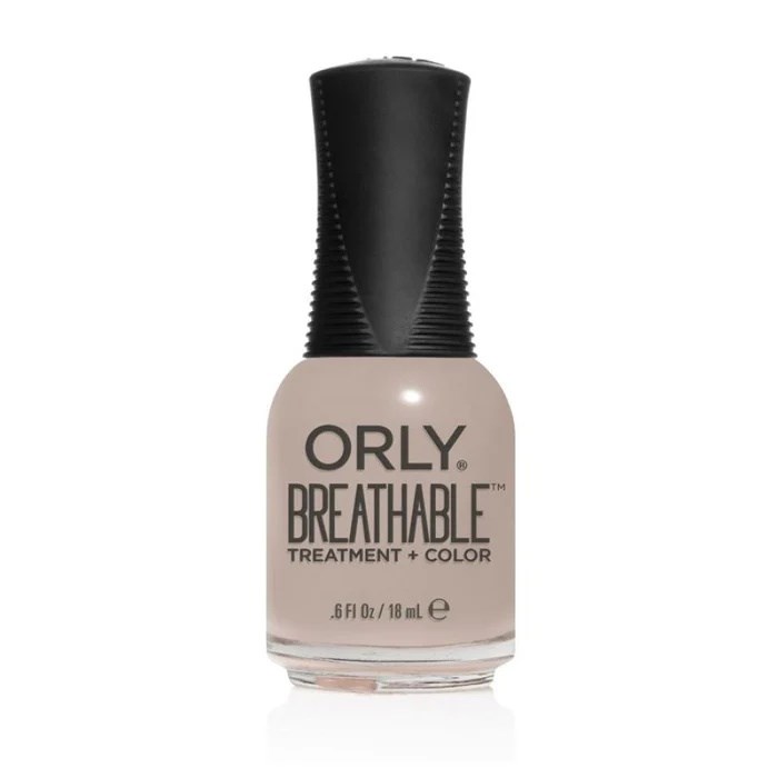 Orly Breathable Almond Milk